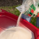 step2-naturally-playful-sand-table-kids-sand-activity-sensory-table-5-piece-ac-05-8adf2cdbe3cbde49bfd90c26dd759af1.jpg