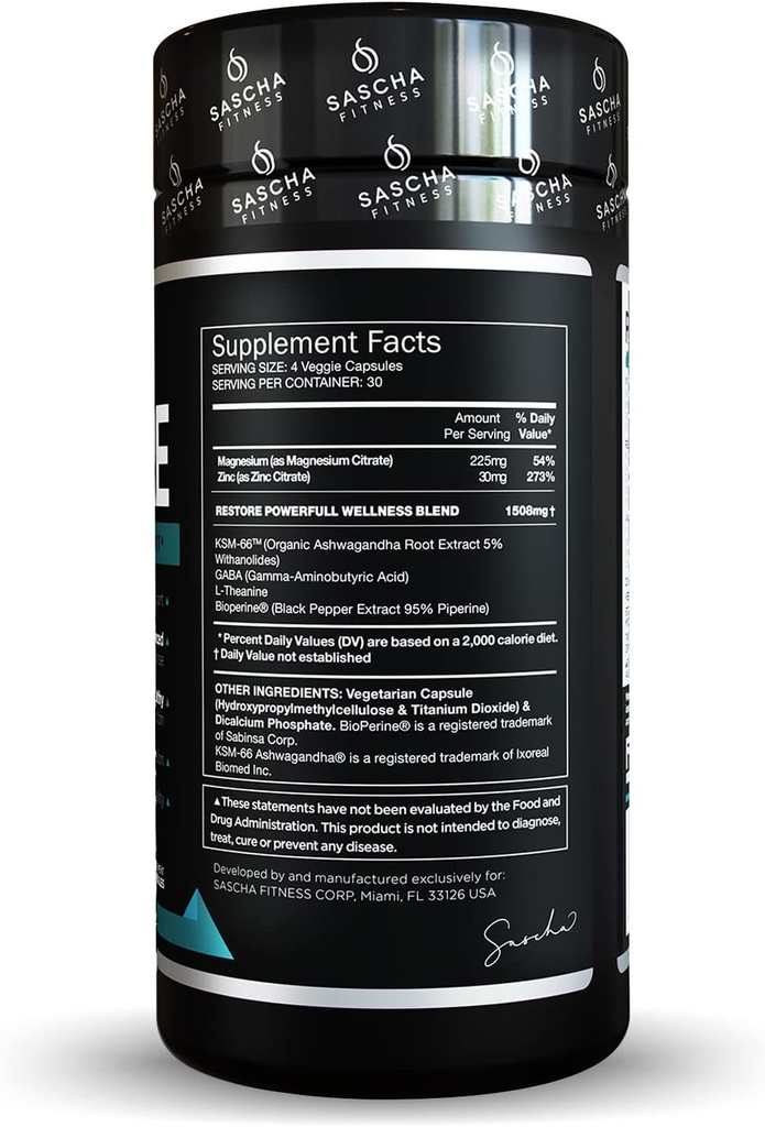 sascha-fitness-cortisol-night-support-pills-for-metabolism-120-natural-cap-02-43e95943964e27b130e8c85c14b5ca65.jpg