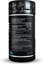 sascha-fitness-cortisol-night-support-pills-for-metabolism-120-natural-cap-02-43e95943964e27b130e8c85c14b5ca65.jpg