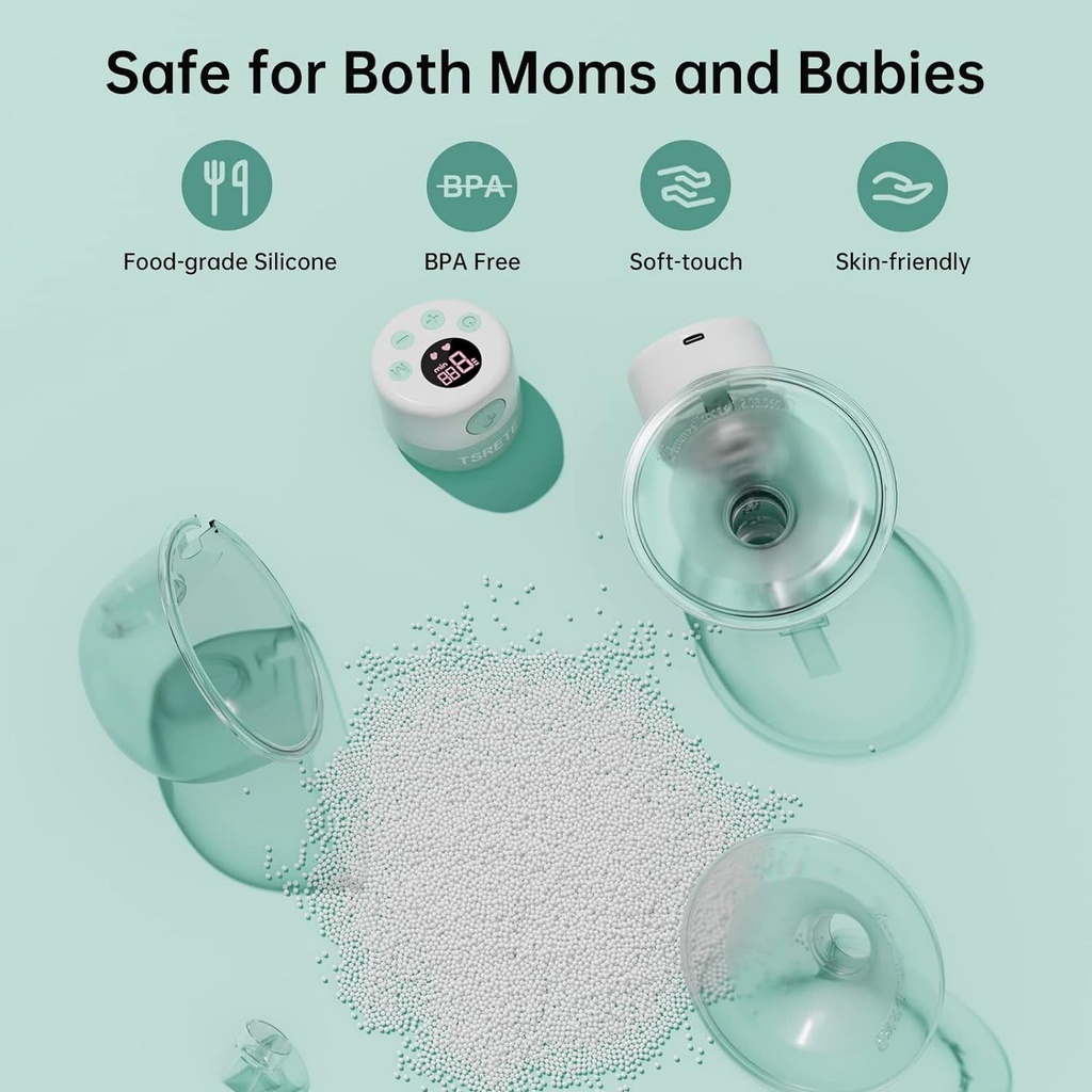 tsrete-double-wearable-breast-pump-electric-hands-free-breast-pumps-with-2-mode-07-ae326aee64022bdb8378969164c2ddb0.jpg