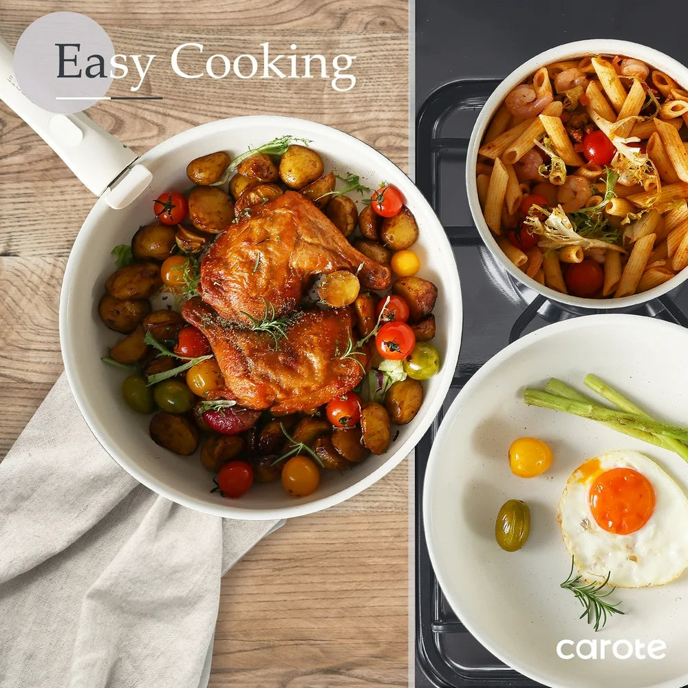 carote-nonstick-cookware-sets-16-pcs-stainless-steel-non-stick-pots-and-pans-se-04-11b7657b6153bf658914335d9e55af02.jpg