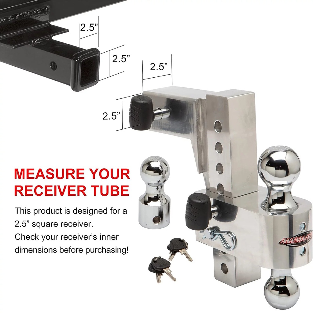 uriah-products-adjustable-aluminum-hitch-mount-hd-8-drop-for-2-5-receiver-09-c5be0baa153bebf4a5780a6c6d52d03e.jpg