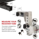 uriah-products-adjustable-aluminum-hitch-mount-hd-8-drop-for-2-5-receiver-09-c5be0baa153bebf4a5780a6c6d52d03e.jpg