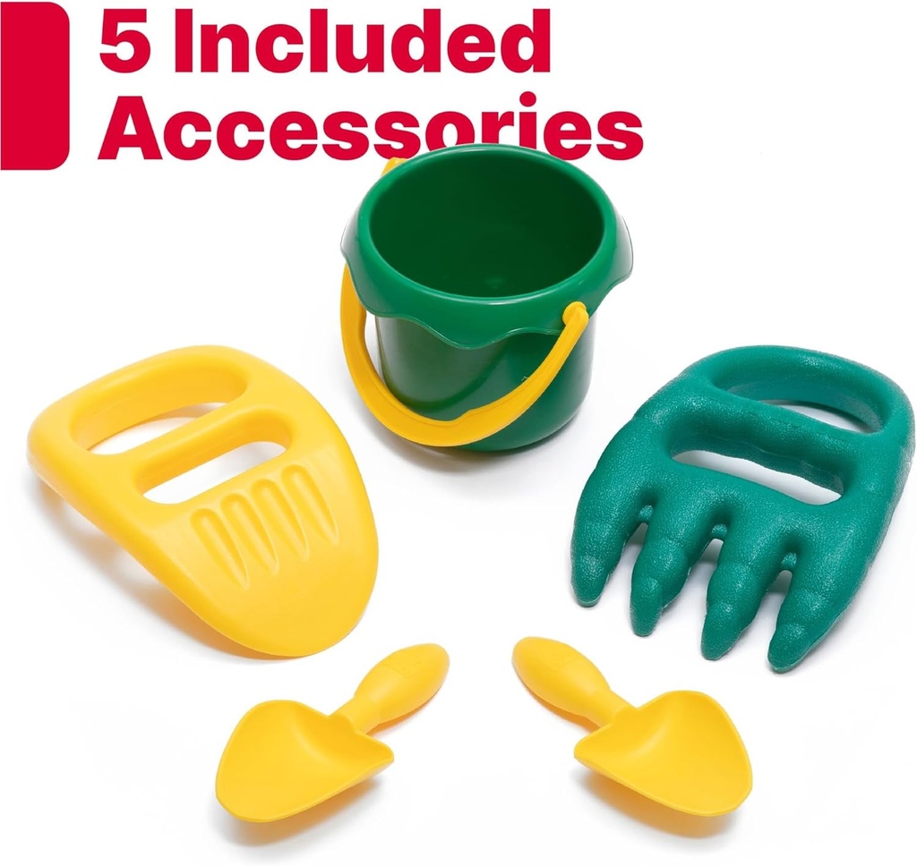 step2-naturally-playful-sand-table-kids-sand-activity-sensory-table-5-piece-ac-06-d05c1d87d90955432e7ec621ba4b3529.jpg