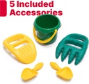 step2-naturally-playful-sand-table-kids-sand-activity-sensory-table-5-piece-ac-06-d05c1d87d90955432e7ec621ba4b3529.jpg