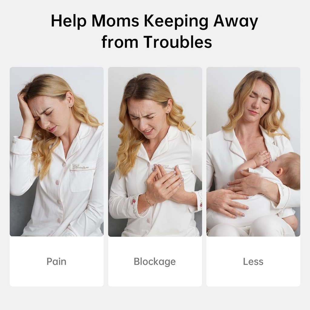 tsrete-double-wearable-breast-pump-electric-hands-free-breast-pumps-with-2-mode-08-3c2d13f92a63c0f46541f07a0c68da47.jpg
