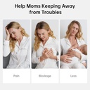tsrete-double-wearable-breast-pump-electric-hands-free-breast-pumps-with-2-mode-08-3c2d13f92a63c0f46541f07a0c68da47.jpg