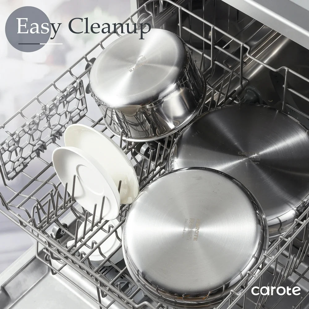 carote-nonstick-cookware-sets-16-pcs-stainless-steel-non-stick-pots-and-pans-se-05-74dcaf22cbe0620ea0a89bab2697ea3f.jpg