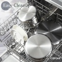 carote-nonstick-cookware-sets-16-pcs-stainless-steel-non-stick-pots-and-pans-se-05-74dcaf22cbe0620ea0a89bab2697ea3f.jpg