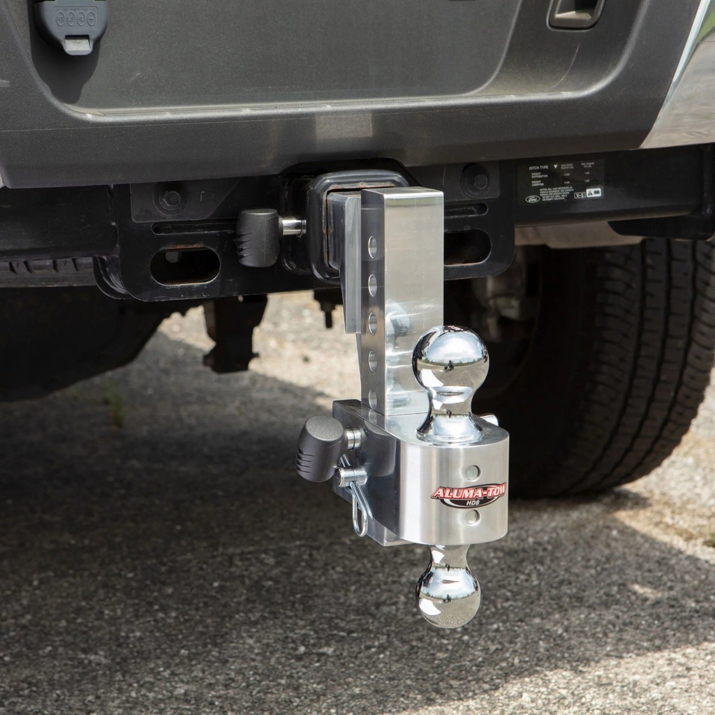 uriah-products-adjustable-aluminum-hitch-mount-hd-8-drop-for-2-5-receiver-10-22ae1a977c363fbaee2ff8acfe851860.jpg