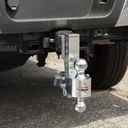 uriah-products-adjustable-aluminum-hitch-mount-hd-8-drop-for-2-5-receiver-10-22ae1a977c363fbaee2ff8acfe851860.jpg