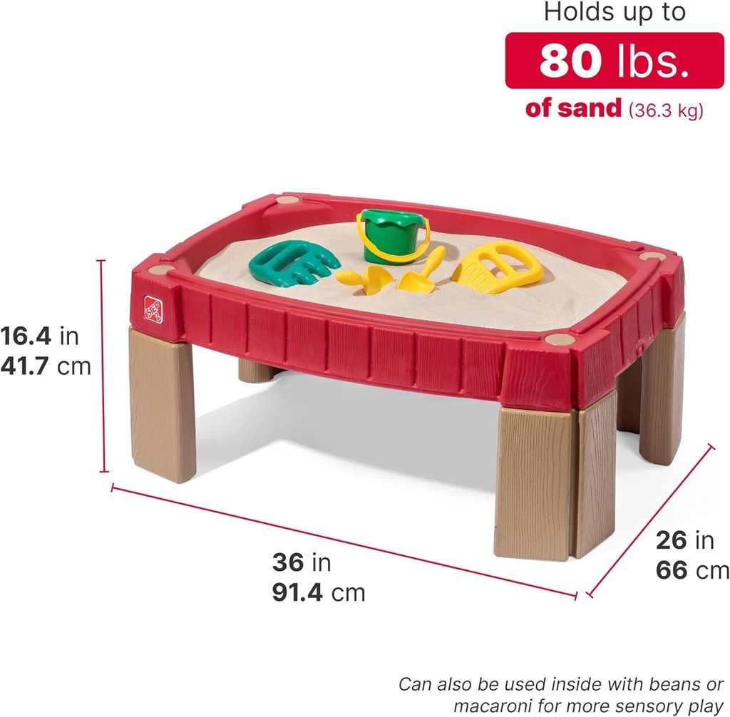 step2-naturally-playful-sand-table-kids-sand-activity-sensory-table-5-piece-ac-07-293fbfe537c16d25bdb02d9a44507a4a.jpg