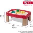 step2-naturally-playful-sand-table-kids-sand-activity-sensory-table-5-piece-ac-07-293fbfe537c16d25bdb02d9a44507a4a.jpg
