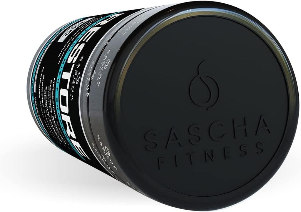 sascha-fitness-cortisol-night-support-pills-for-metabolism-120-natural-cap-04-4099d24b328a6554414cf58304b037bd.jpg
