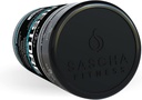 sascha-fitness-cortisol-night-support-pills-for-metabolism-120-natural-cap-04-4099d24b328a6554414cf58304b037bd.jpg