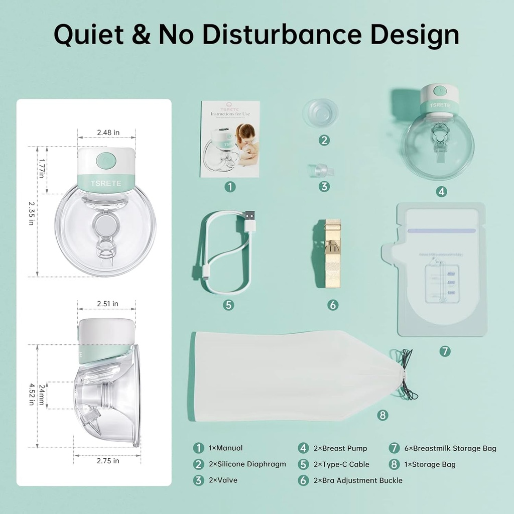 tsrete-double-wearable-breast-pump-electric-hands-free-breast-pumps-with-2-mode-09-d85a4fa55c7892ea916ddec24c62245d.jpg