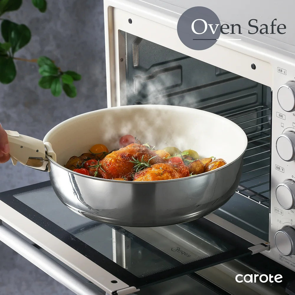 carote-nonstick-cookware-sets-16-pcs-stainless-steel-non-stick-pots-and-pans-se-06-2bf6b886512d2605196ee69d8110278a.jpg