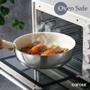 carote-nonstick-cookware-sets-16-pcs-stainless-steel-non-stick-pots-and-pans-se-06-2bf6b886512d2605196ee69d8110278a.jpg
