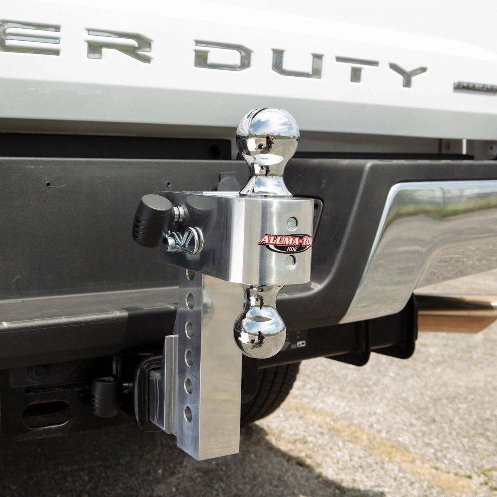 uriah-products-adjustable-aluminum-hitch-mount-hd-8-drop-for-2-5-receiver-11-5a9afd6c2d32723d35e0d26188a1fef5.jpg