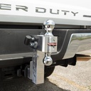 uriah-products-adjustable-aluminum-hitch-mount-hd-8-drop-for-2-5-receiver-11-5a9afd6c2d32723d35e0d26188a1fef5.jpg