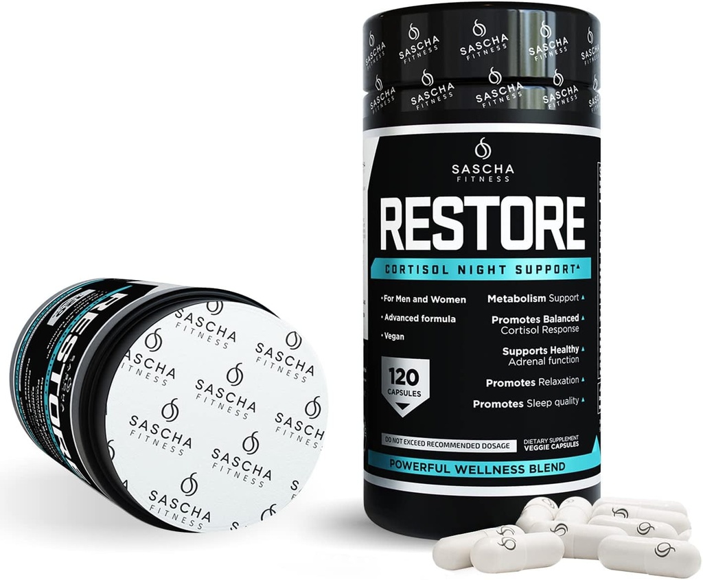 sascha-fitness-cortisol-night-support-pills-for-metabolism-120-natural-cap-05-e2ce25df2c8ad804728aead6564d4891.jpg