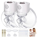 tsrete-double-wearable-breast-pump-electric-hands-free-breast-pumps-with-2-mode-10-e18a8ba0a81bd1db7c97fa128403c599.jpg