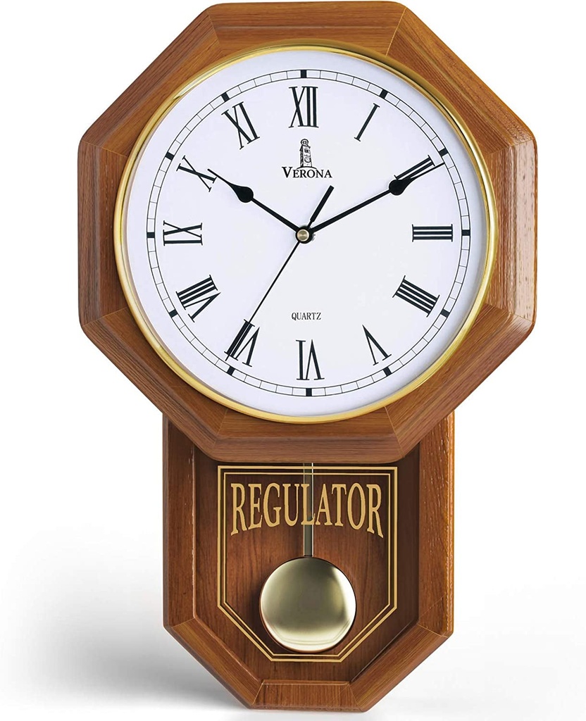 black-pendulum-wall-clock-battery-operated-regulator-clock-wooden-schoolhous-02-fe8b10d9985cd9438e2c018016696441.jpg