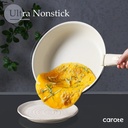 carote-nonstick-cookware-sets-16-pcs-stainless-steel-non-stick-pots-and-pans-se-07-ad585a86a6ce2e366b81d6037a042372.jpg