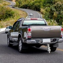 uriah-products-adjustable-aluminum-hitch-mount-hd-8-drop-for-2-5-receiver-12-c96864f005854f7fc1d5f22785d55e50.jpg