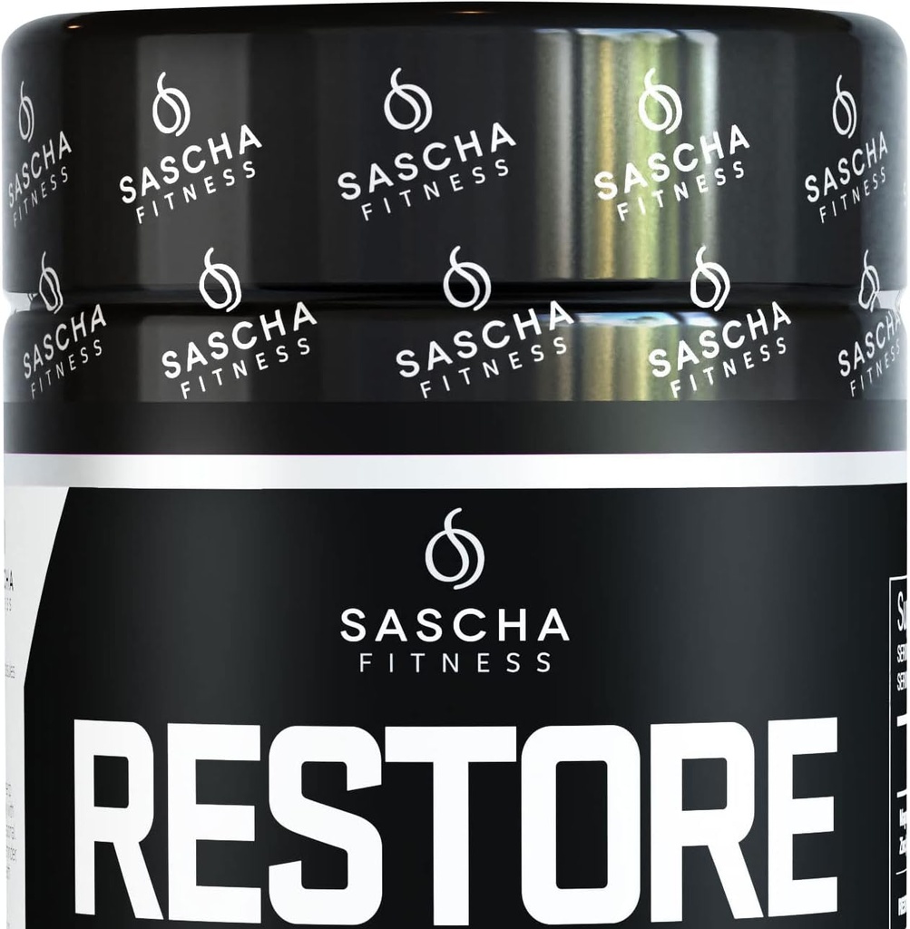 sascha-fitness-cortisol-night-support-pills-for-metabolism-120-natural-cap-06-510a8c5d395bdb2662aa28c215001bac.jpg