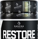sascha-fitness-cortisol-night-support-pills-for-metabolism-120-natural-cap-06-510a8c5d395bdb2662aa28c215001bac.jpg
