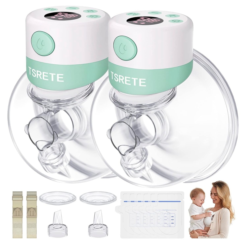 tsrete-double-wearable-breast-pump-electric-hands-free-breast-pumps-with-2-mode-11-d8bac1740e247690117b881254c419a0.jpg