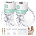 tsrete-double-wearable-breast-pump-electric-hands-free-breast-pumps-with-2-mode-11-d8bac1740e247690117b881254c419a0.jpg