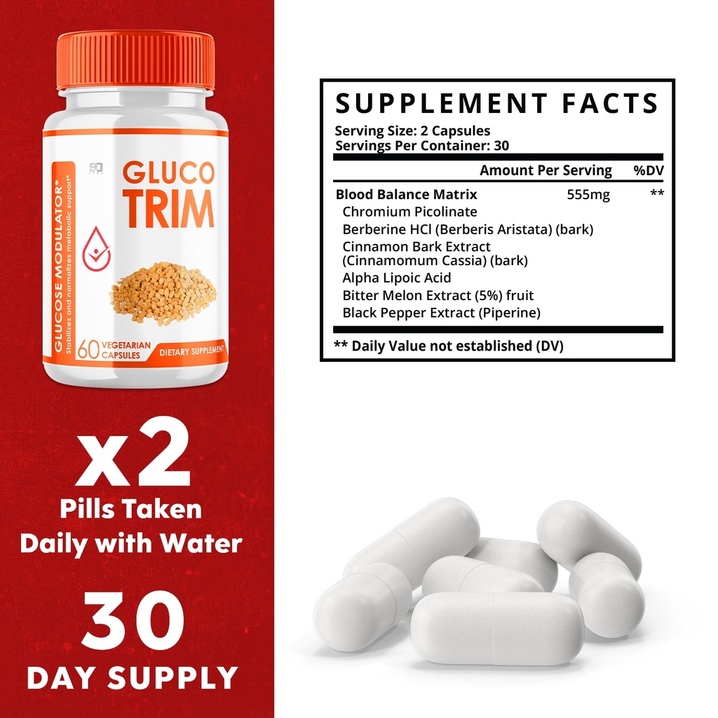 5-pack-glcuo-trim-glucose-modulator-glucotrim-blood-sugar-pill-300-capsules-02-e6d2898f257874d7d0455035aacf6686.jpg