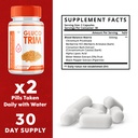 5-pack-glcuo-trim-glucose-modulator-glucotrim-blood-sugar-pill-300-capsules-02-e6d2898f257874d7d0455035aacf6686.jpg