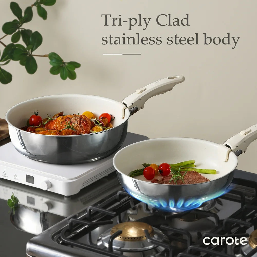 carote-nonstick-cookware-sets-16-pcs-stainless-steel-non-stick-pots-and-pans-se-08-3d9b45be51003571348c6ef23371b152.jpg