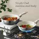 carote-nonstick-cookware-sets-16-pcs-stainless-steel-non-stick-pots-and-pans-se-08-3d9b45be51003571348c6ef23371b152.jpg