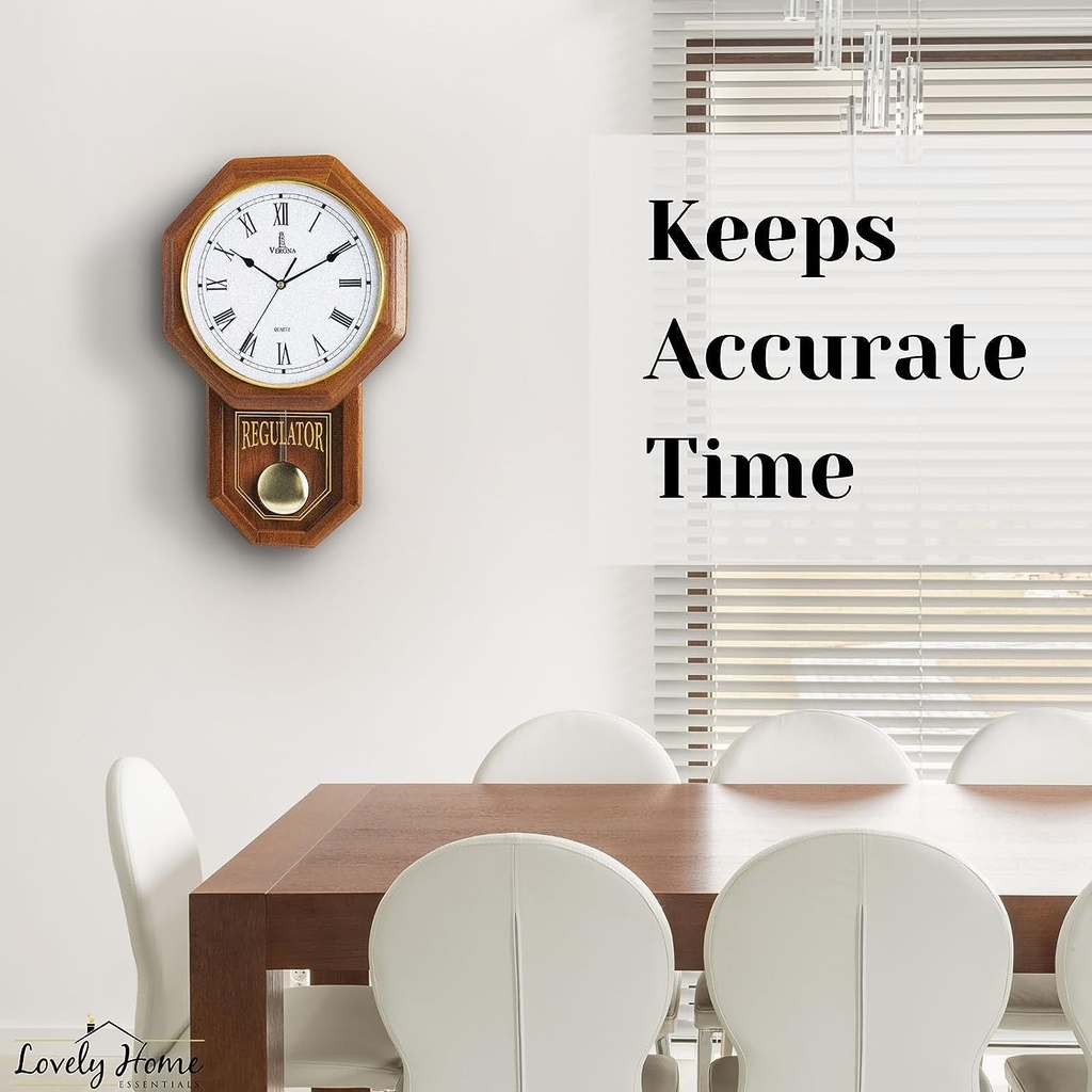 black-pendulum-wall-clock-battery-operated-regulator-clock-wooden-schoolhous-03-ac239603958e4dec96457806222817b3.jpg