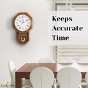 black-pendulum-wall-clock-battery-operated-regulator-clock-wooden-schoolhous-03-ac239603958e4dec96457806222817b3.jpg