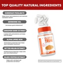 5-pack-glcuo-trim-glucose-modulator-glucotrim-blood-sugar-pill-300-capsules-03-5020c83fbbb12af1d1f88541cea5a735.jpg
