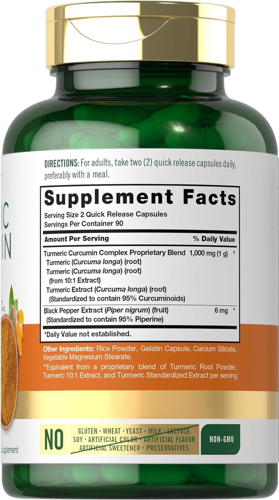 carlyle-turmeric-curcumin-with-black-pepper-1000mg-180-capsules-02-2903574dc1008f998958364fdc4572a6.jpg