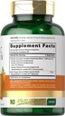 carlyle-turmeric-curcumin-with-black-pepper-1000mg-180-capsules-02-2903574dc1008f998958364fdc4572a6.jpg