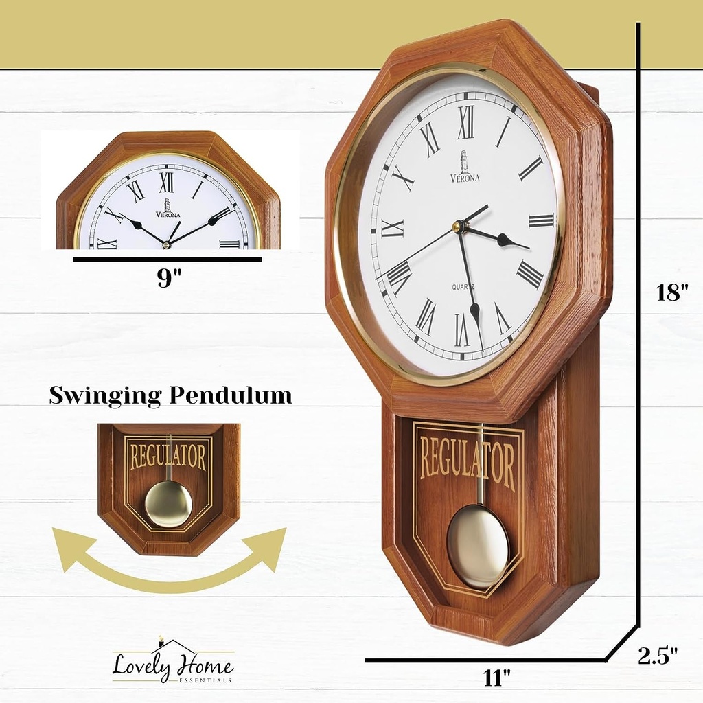black-pendulum-wall-clock-battery-operated-regulator-clock-wooden-schoolhous-04-4f22fc9db45d4cd53ddd70de9f52bcfc.jpg