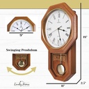 black-pendulum-wall-clock-battery-operated-regulator-clock-wooden-schoolhous-04-4f22fc9db45d4cd53ddd70de9f52bcfc.jpg