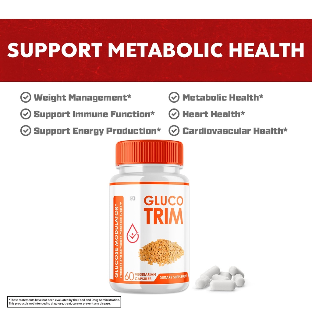 5-pack-glcuo-trim-glucose-modulator-glucotrim-blood-sugar-pill-300-capsules-04-06462833443e1904c78917347e010288.jpg