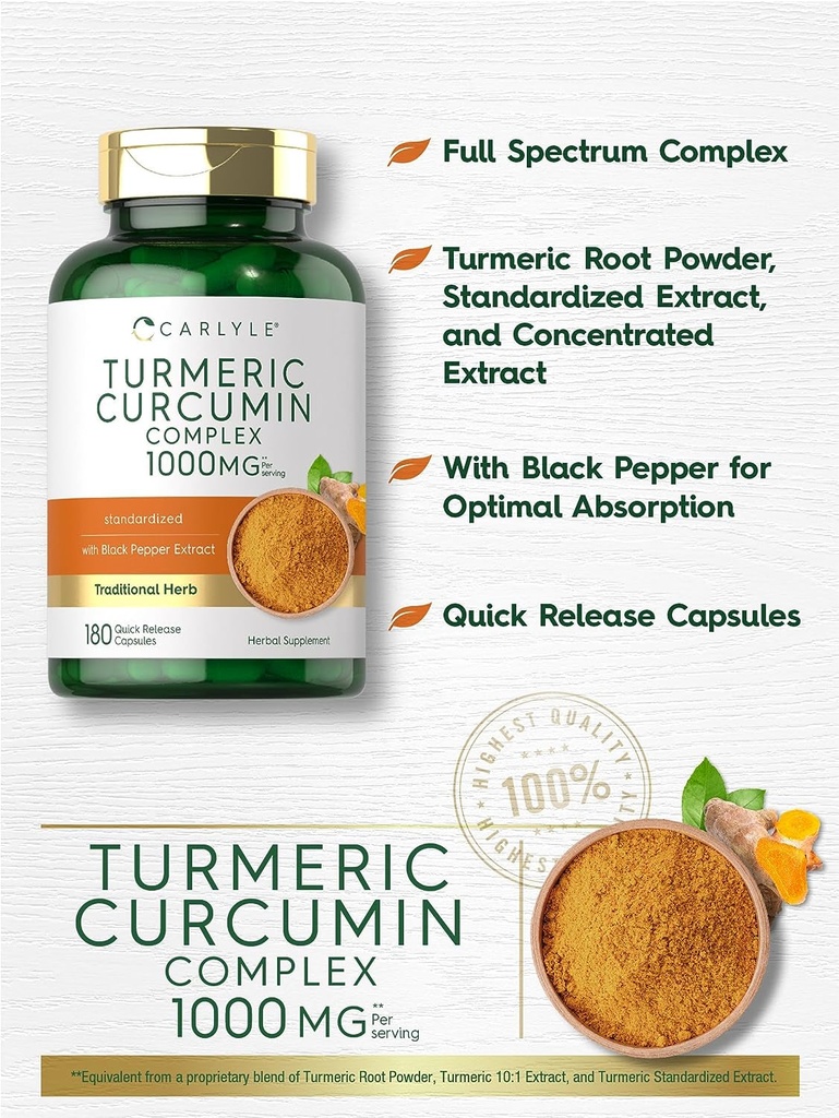 carlyle-turmeric-curcumin-with-black-pepper-1000mg-180-capsules-03-b3a39c867a78b39c5a2635d370553ce6.jpg