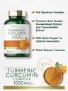 carlyle-turmeric-curcumin-with-black-pepper-1000mg-180-capsules-03-b3a39c867a78b39c5a2635d370553ce6.jpg