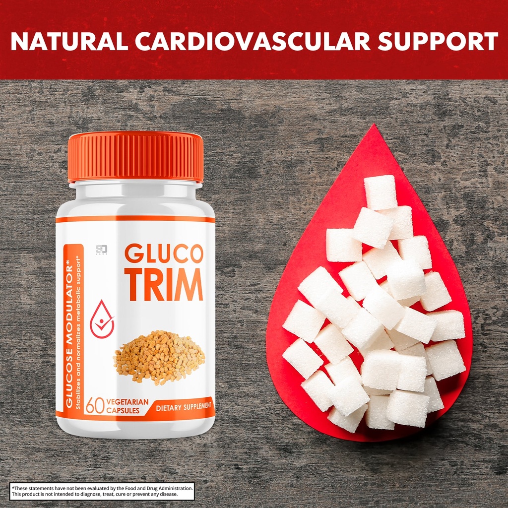 5-pack-glcuo-trim-glucose-modulator-glucotrim-blood-sugar-pill-300-capsules-05-d057d7634d7a366c78c903c58ded5b31.jpg