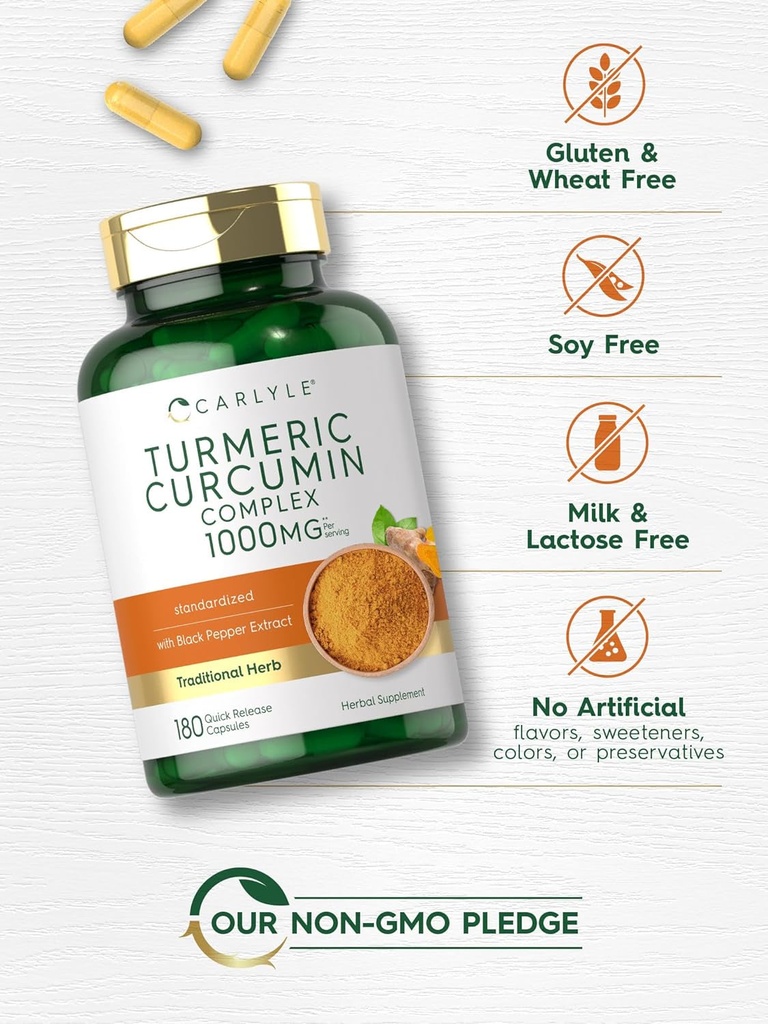 carlyle-turmeric-curcumin-with-black-pepper-1000mg-180-capsules-04-4190c03992f2e84f154bd8d0a826c43a.jpg