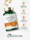 carlyle-turmeric-curcumin-with-black-pepper-1000mg-180-capsules-04-4190c03992f2e84f154bd8d0a826c43a.jpg